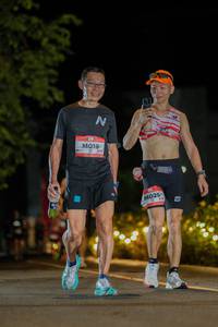 BIB: 
                            <button type="button" onclick="openModal(26548840)" class="btn btn-primary btn-sm float-right btn-popup" data-toggle="modal" data-target=".modal-high-quality">
                        <i class="fas fa-shopping-cart"></i> Add to Cart
                    </button>
                                            <button type="button" onclick="isThisMe(26548840, true)" class="btn btn-success btn-sm float-right btn-popup btn-isme hidden" data-toggle="tooltip" data-placement="bottom" title="นี่คือรูปของคุณใช่ไหม คลิกที่นี่เพื่อเอาเข้าอัลบั้ม">
                        <i class="fas fa-plus"></i> Add to album
                    </button>
                    <button type="button" onclick="isThisMe(26548840, false)" class="btn btn-warning btn-sm float-right btn-popup btn-isnotme hidden">
                        <i class="fas fa-ban"></i> Remove from album
                    </button>